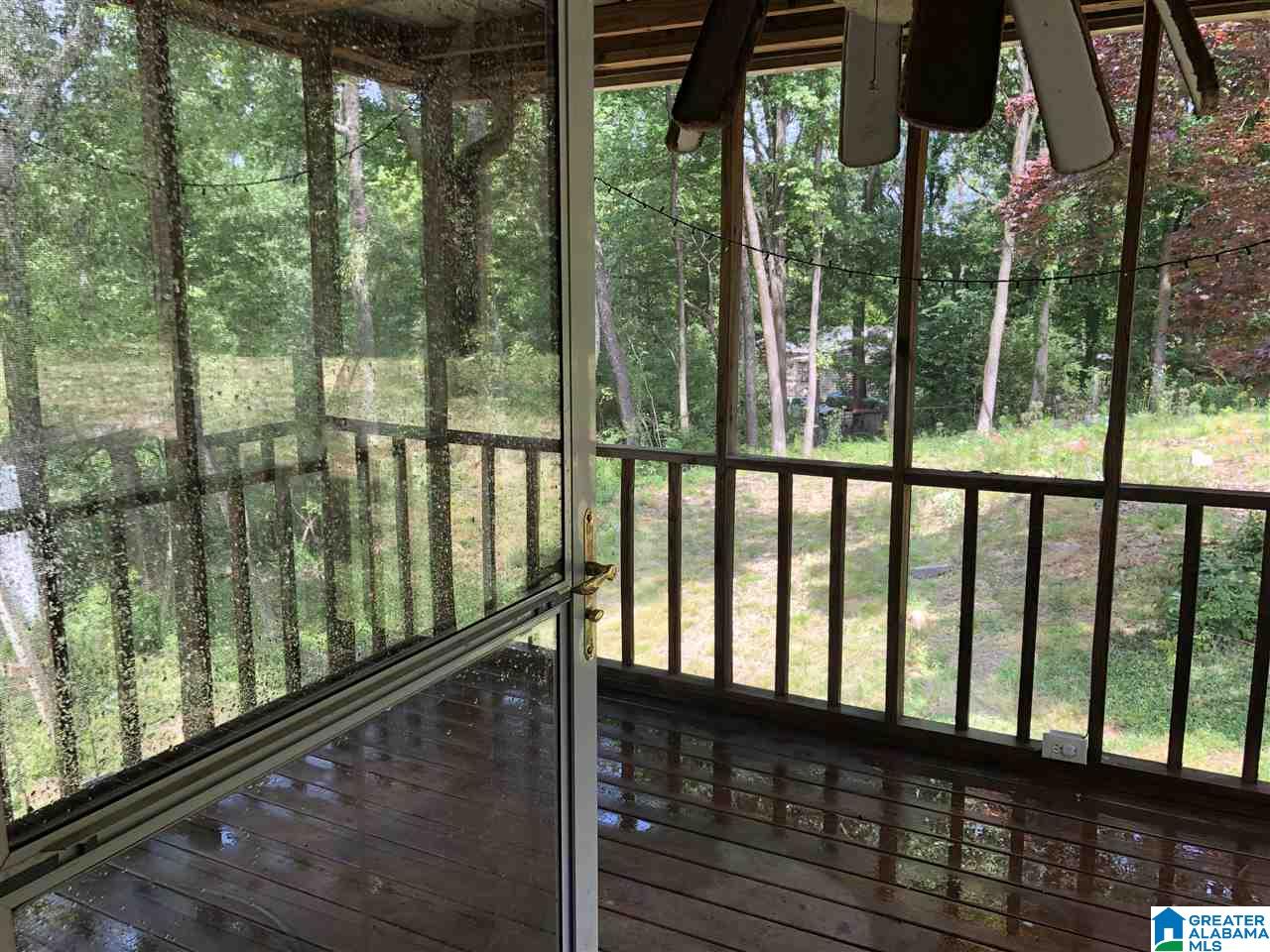 2245 7th Street Northeast Birmingham, AL 35215 - Photo 15 of 18