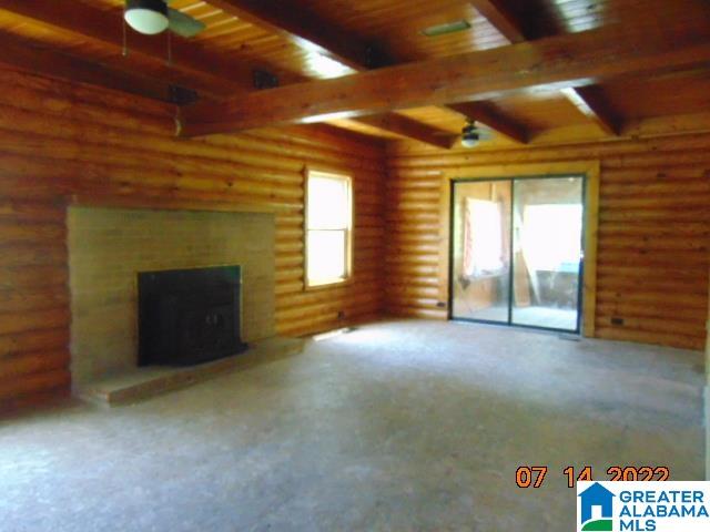 357 County Road 192 Clanton, AL 35046 - Photo 5 of 16