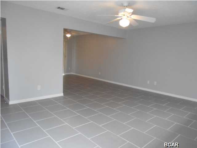 3916 Solano Road Panama City, FL 32405 - Photo 3 of 25 Gallery Image 3
