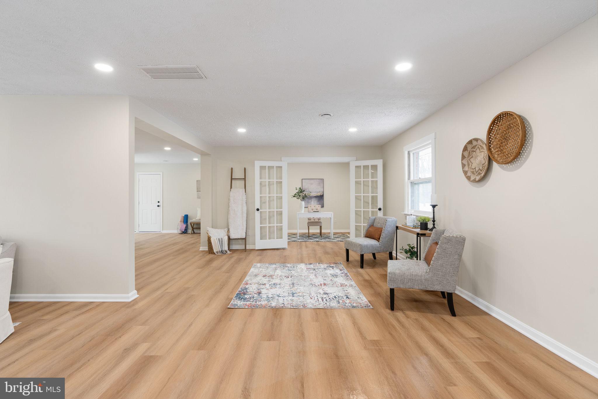 3234 Riverview Drive Triangle, VA 22172 - Photo 22 of 61