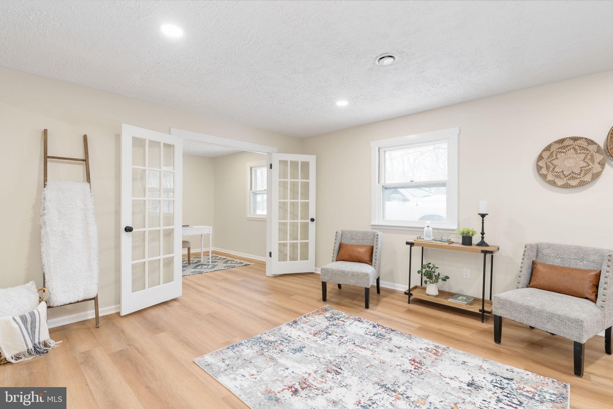 3234 Riverview Drive Triangle, VA 22172 - Photo 23 of 61