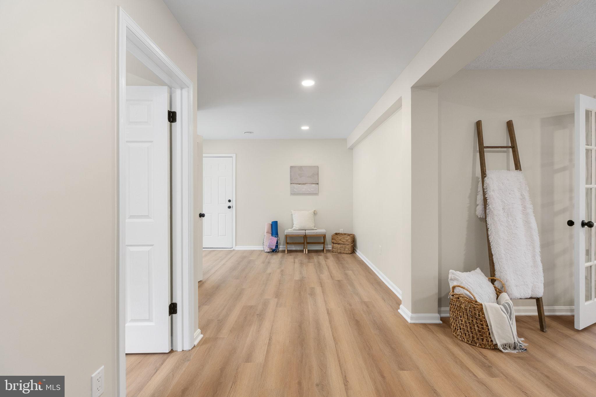 3234 Riverview Drive Triangle, VA 22172 - Photo 27 of 61