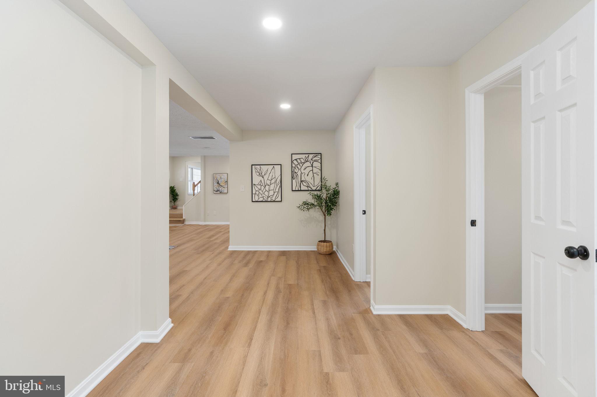 3234 Riverview Drive Triangle, VA 22172 - Photo 28 of 61