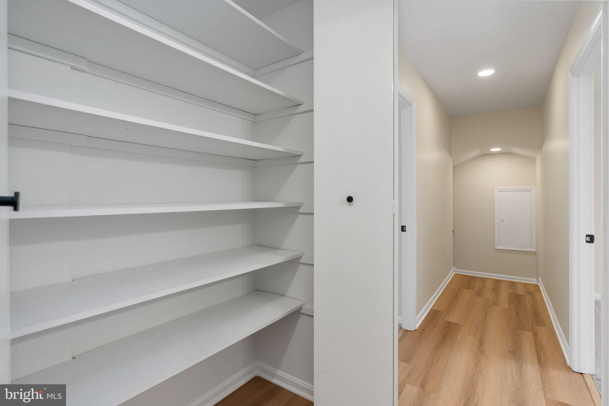 3234 Riverview Drive Triangle, VA 22172 - Photo 31 of 61