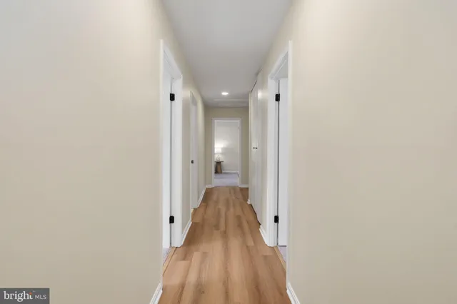 $625,000 | 3234 Riverview Drive, Triangle, VA 22172