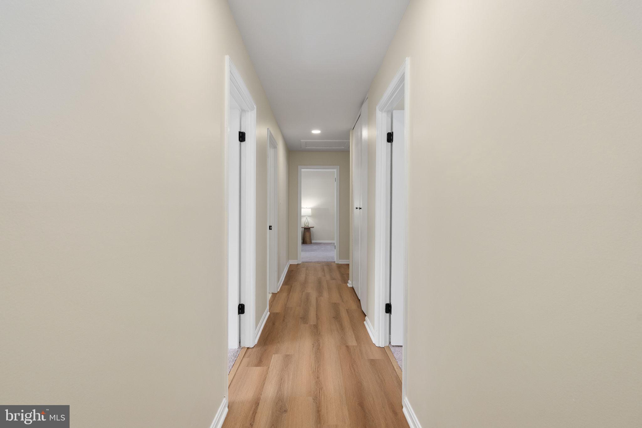 3234 Riverview Drive Triangle, VA 22172 - Photo 32 of 61