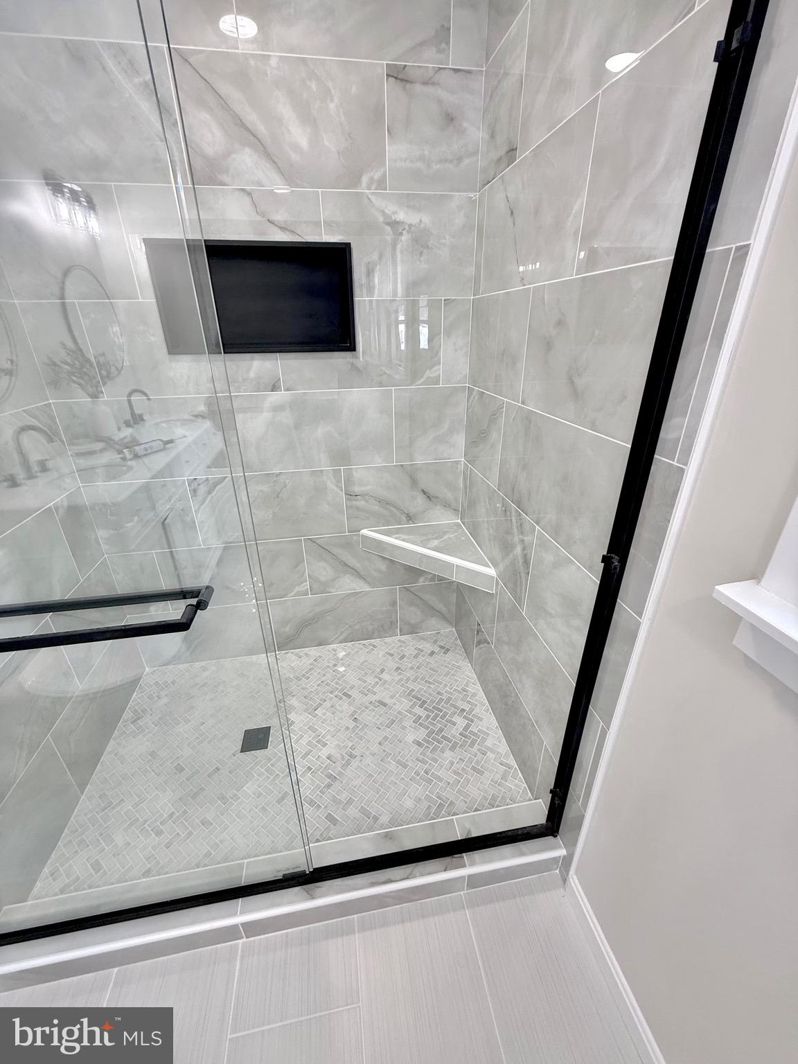 3234 Riverview Drive Triangle, VA 22172 - Photo 35 of 61 a view of front door