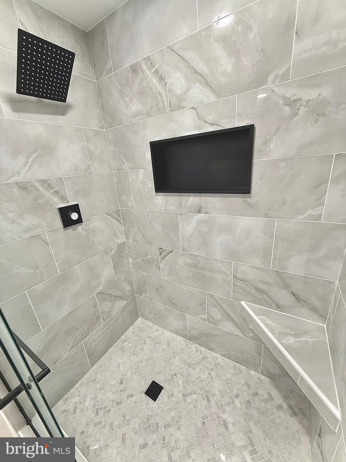 3234 Riverview Drive Triangle, VA 22172 - Photo 36 of 61