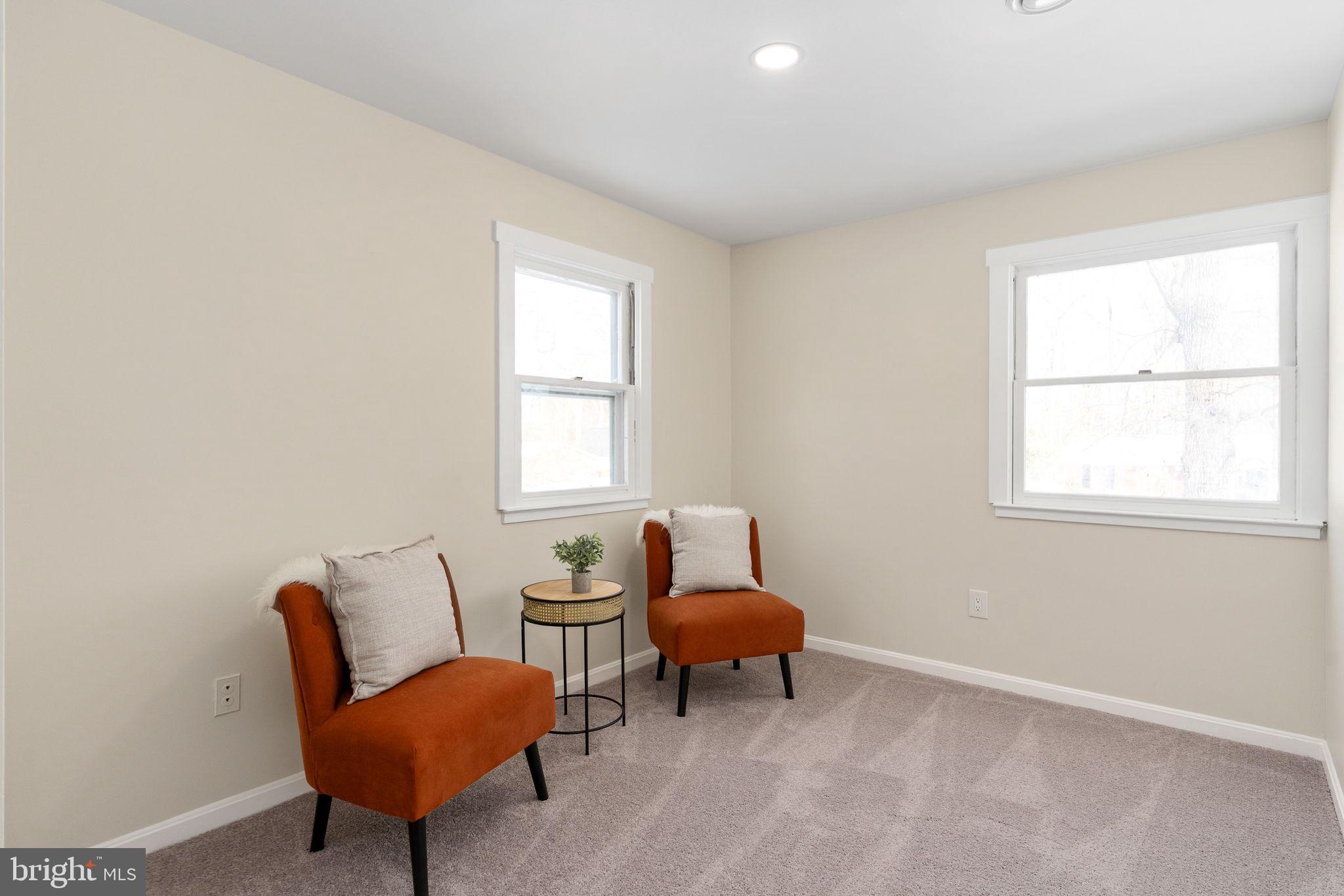 3234 Riverview Drive Triangle, VA 22172 - Photo 41 of 61