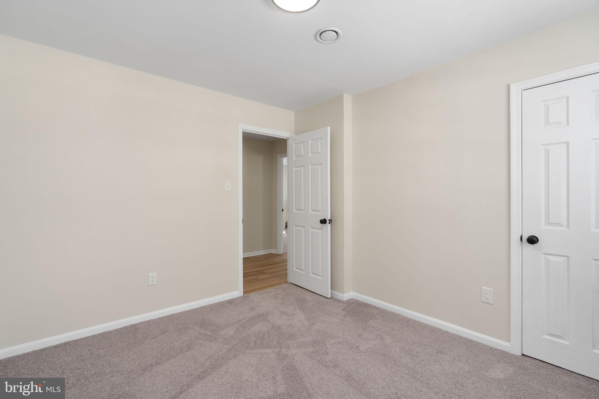 3234 Riverview Drive Triangle, VA 22172 - Photo 44 of 61