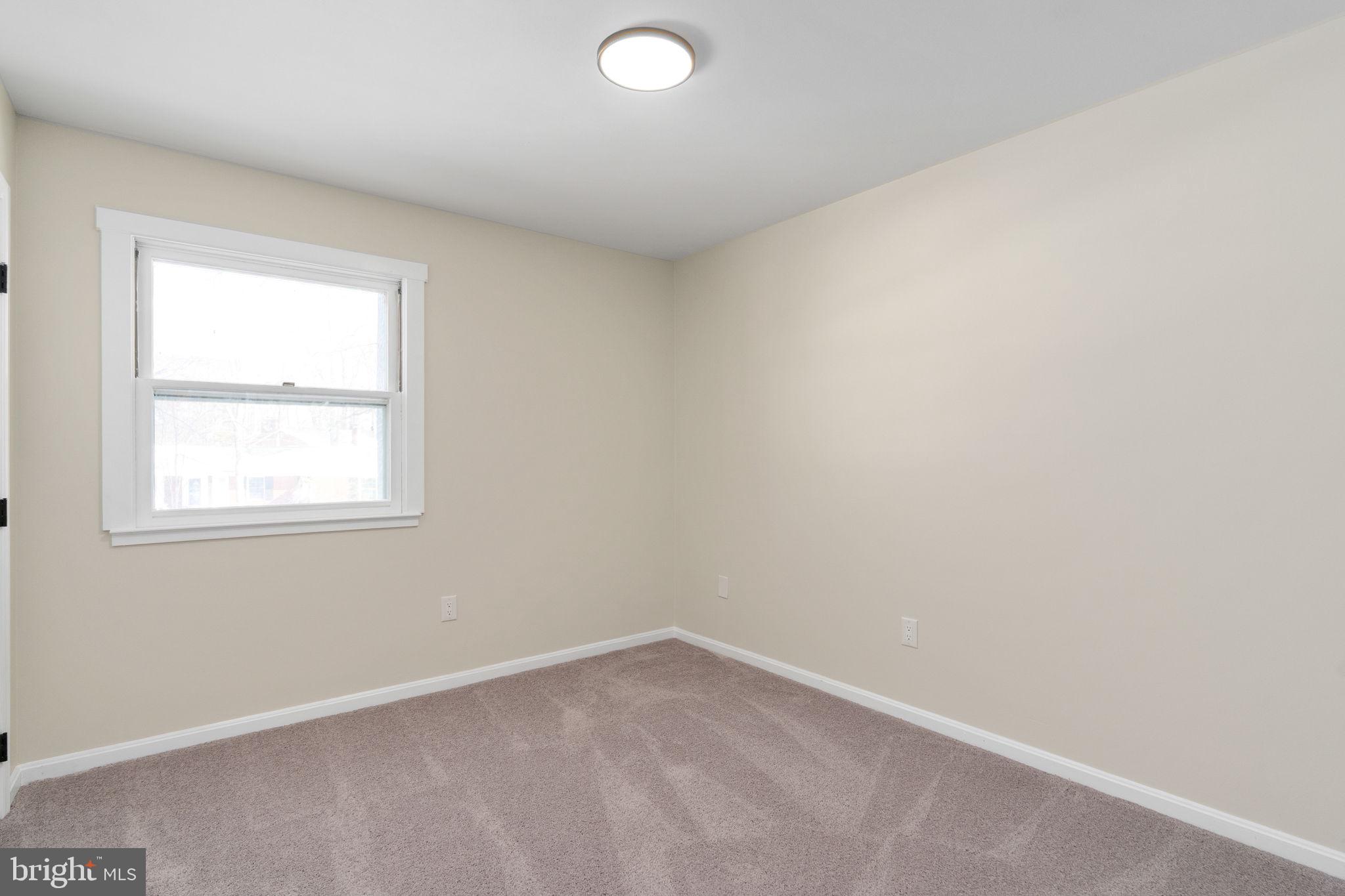 3234 Riverview Drive Triangle, VA 22172 - Photo 45 of 61