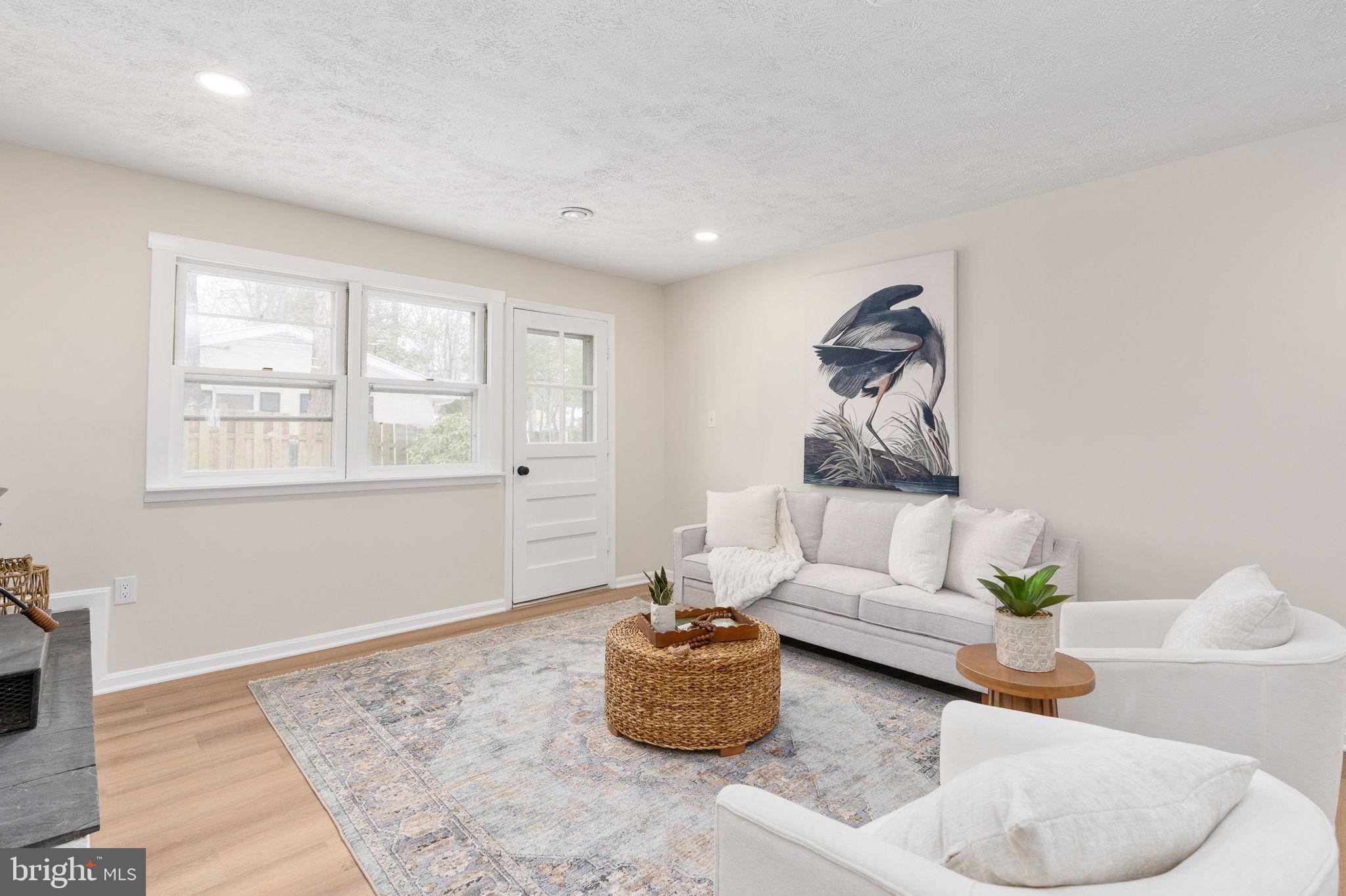 3234 Riverview Drive Triangle, VA 22172 - Photo 5 of 61