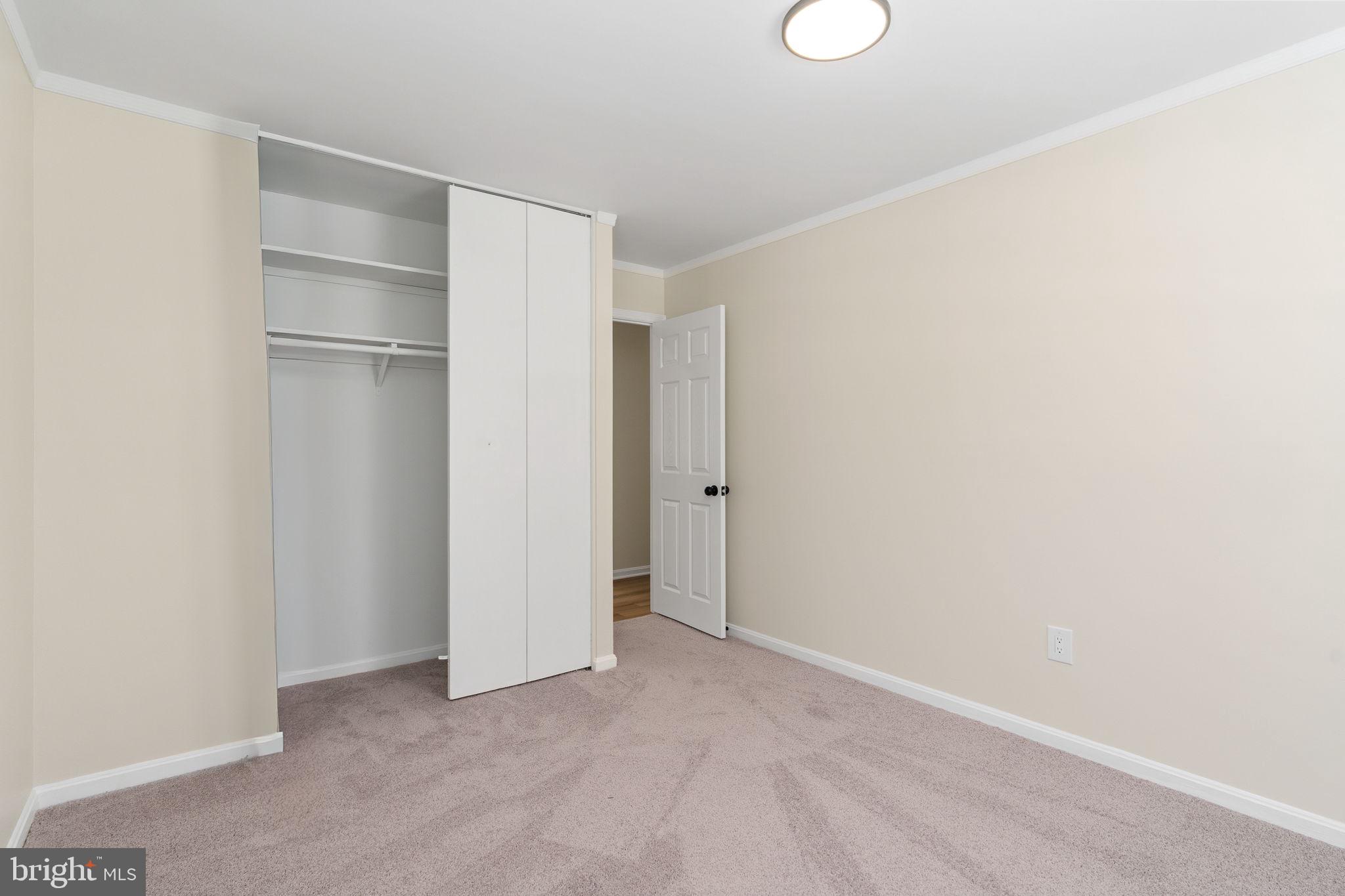 3234 Riverview Drive Triangle, VA 22172 - Photo 51 of 61