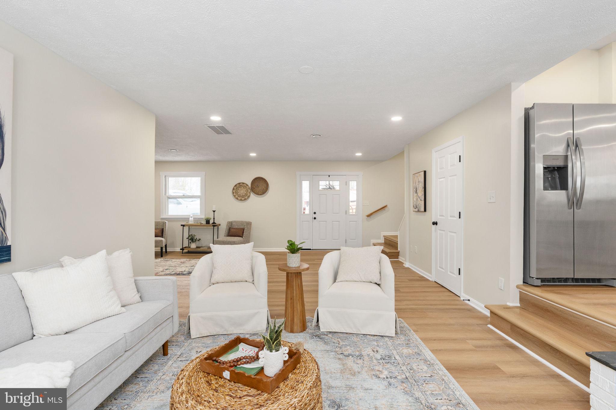 3234 Riverview Drive Triangle, VA 22172 - Photo 6 of 61