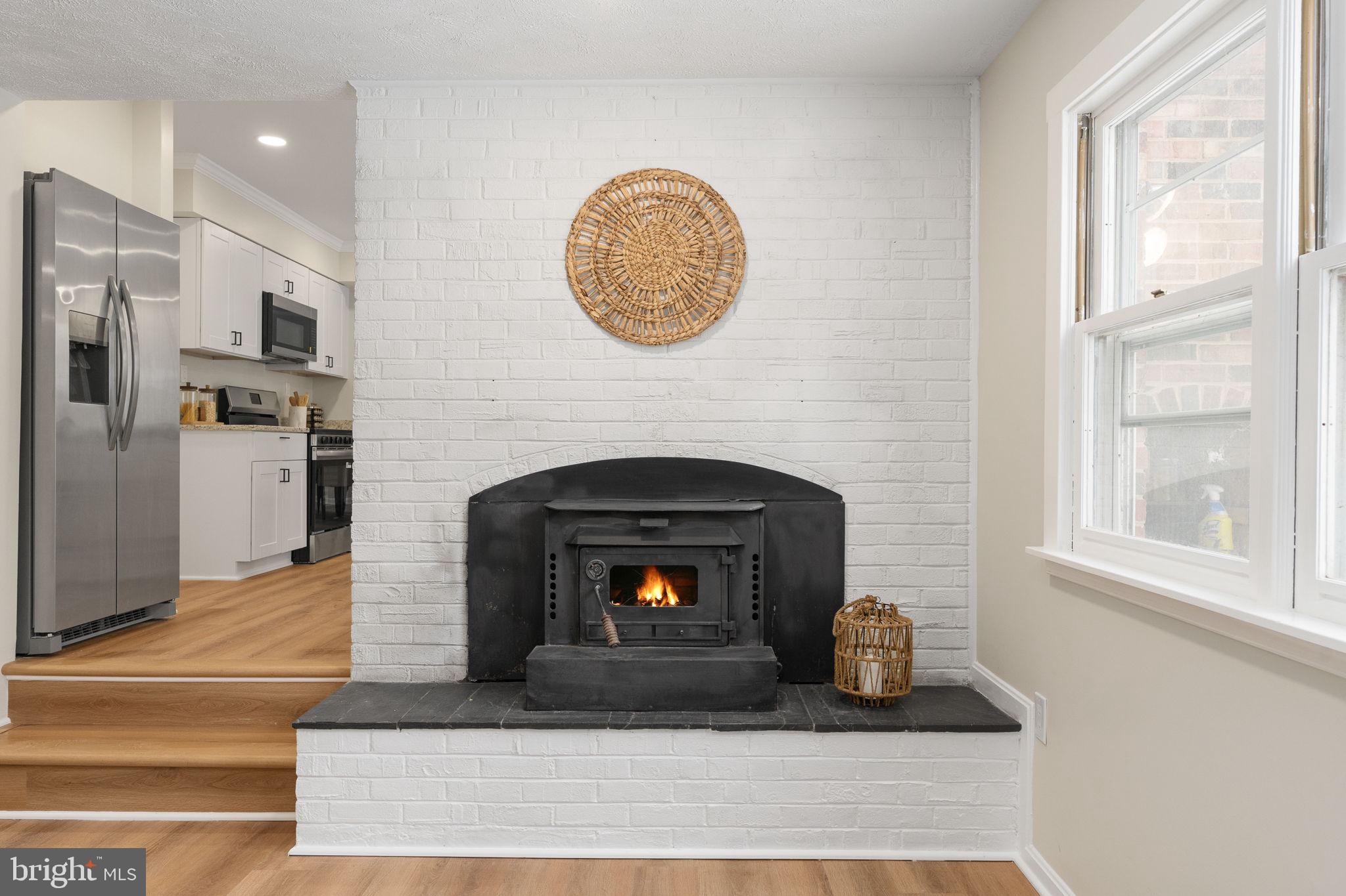 3234 Riverview Drive Triangle, VA 22172 - Photo 7 of 61