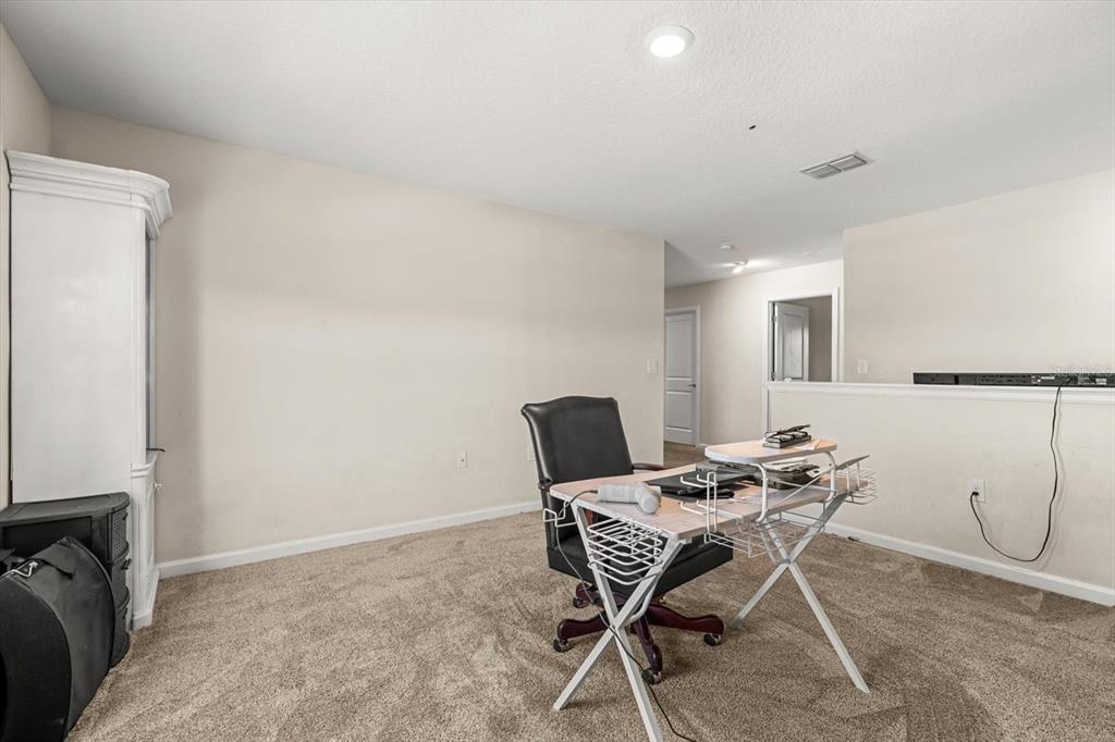 542 Patton Loop Bartow, FL 33830 - Photo 15 of 40