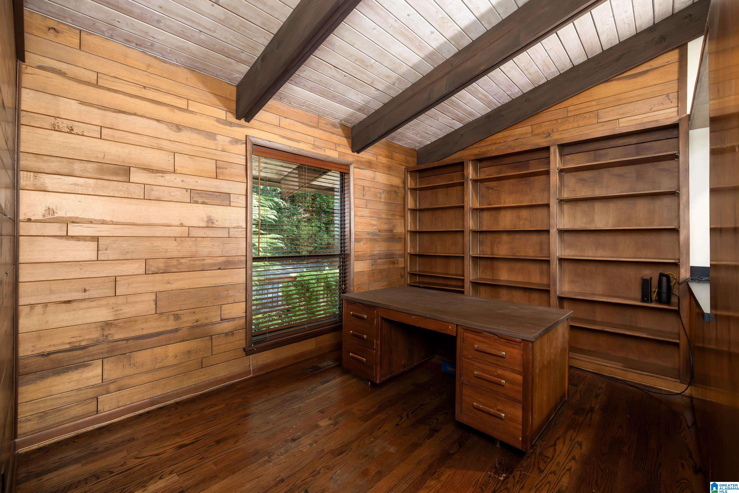 1784 Shades Crest Road Birmingham, AL 35216 - Photo 62 of 100 Gallery Image 62