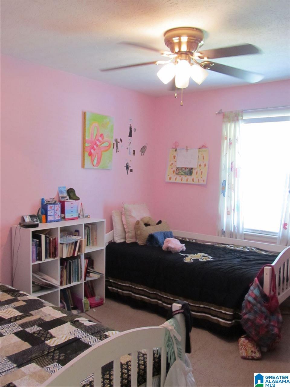 2707 Ridgeway Road Pell City, AL 35128 - Photo 11 of 27 Gallery Image 11