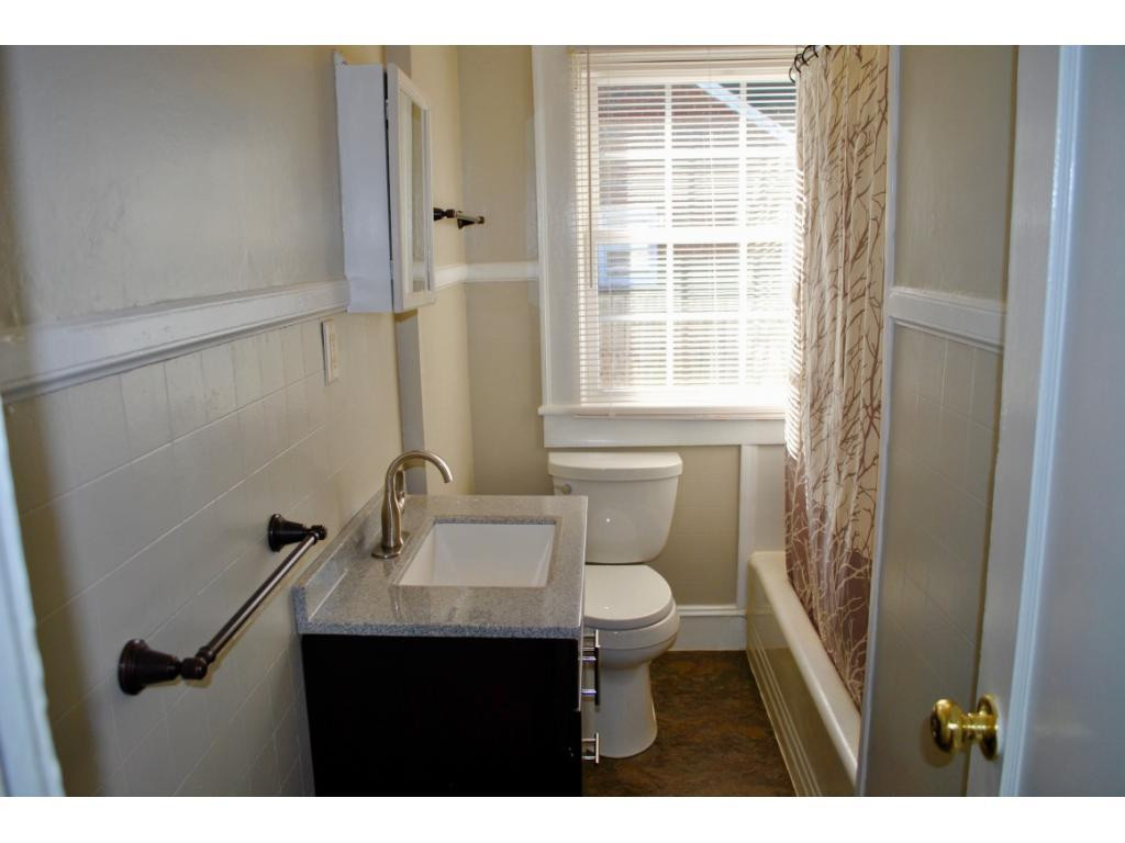 1419 Garfield Road Burlington, NC 27215 - Photo 13 of 18 Gallery Image 13