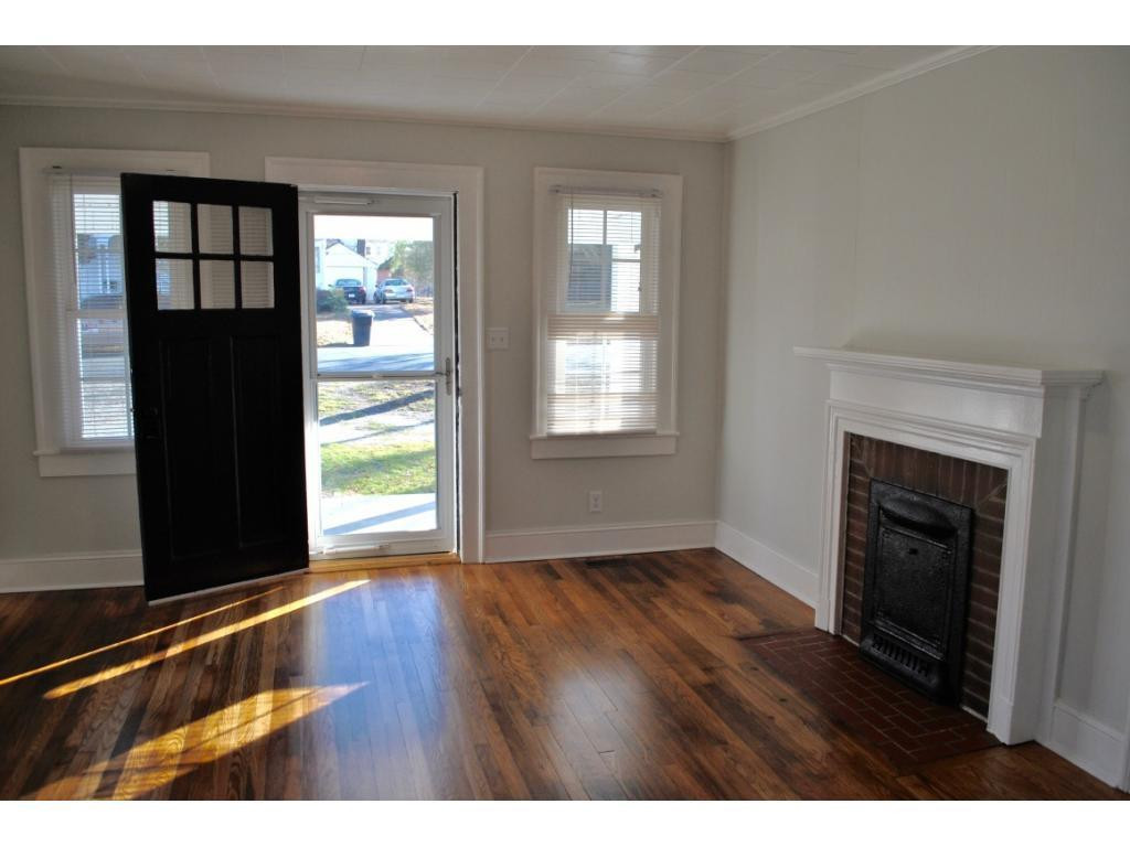 1419 Garfield Road Burlington, NC 27215 - Photo 5 of 18 Gallery Image 5