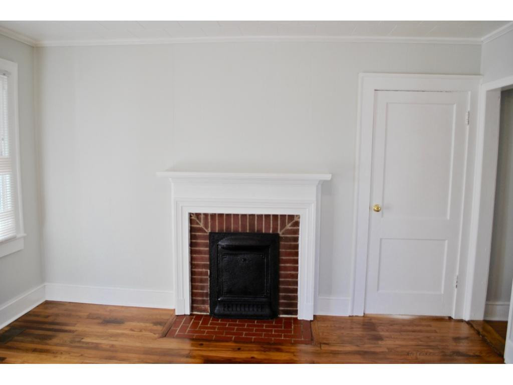 1419 Garfield Road Burlington, NC 27215 - Photo 7 of 18 Gallery Image 7