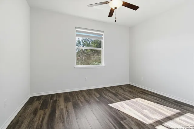 $635,000 | 189 Private Road 1732, Mico, TX 78056