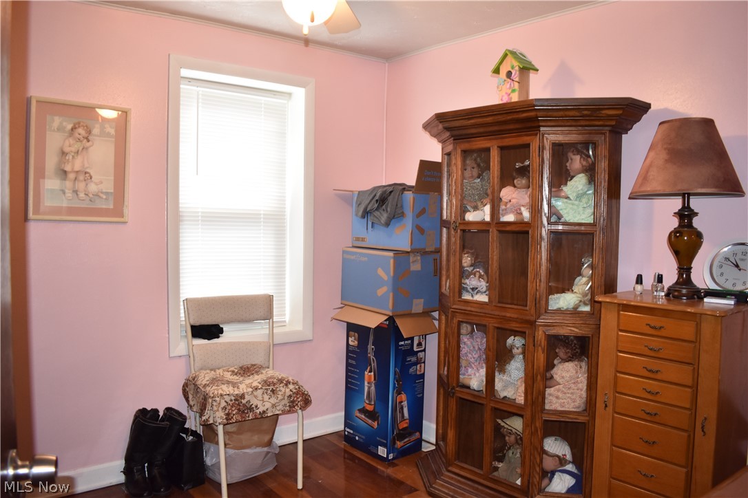 7826 Ninevah Road Geneva, OH 44041 - Photo 21 of 35 Gallery Image 21