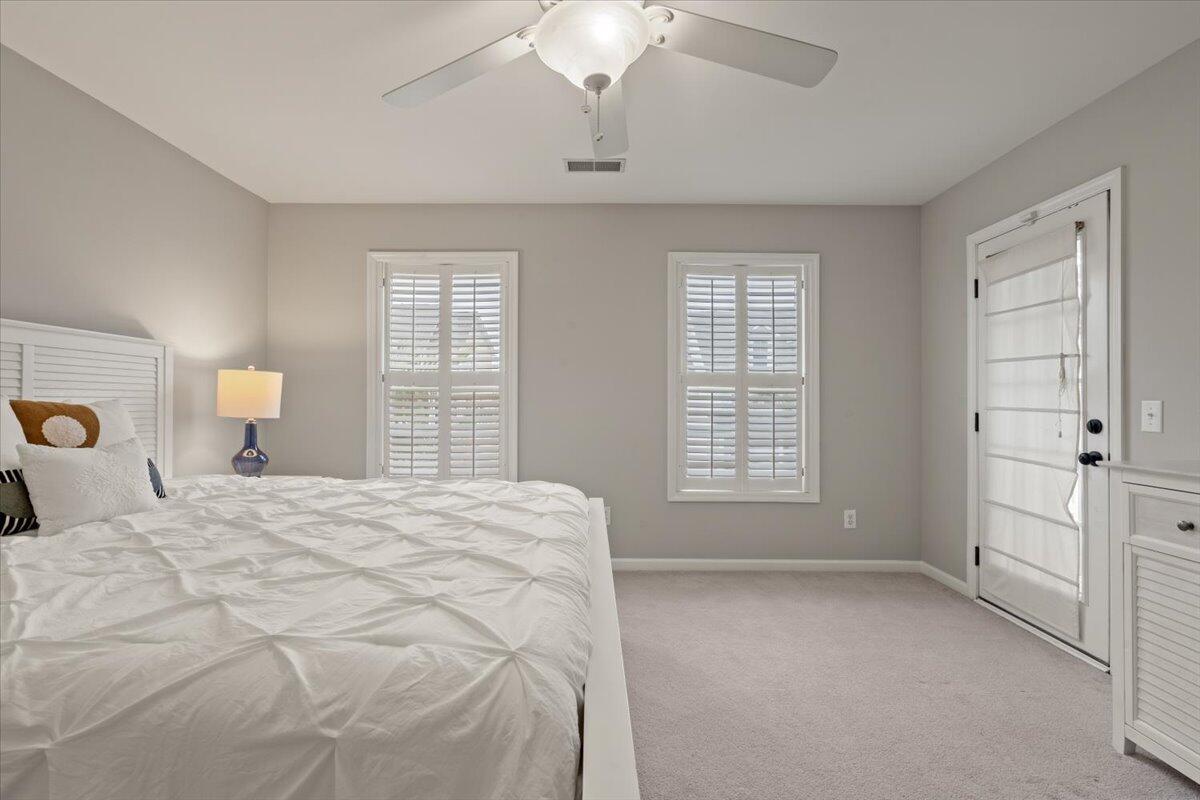 2274 Sandy Point Lane Mount Pleasant, SC 29466 - Photo 31 of 57 56-EYE00152