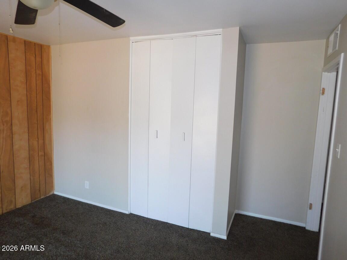 301 Hartford Road Kearny, AZ 85137 - Photo 21 of 36