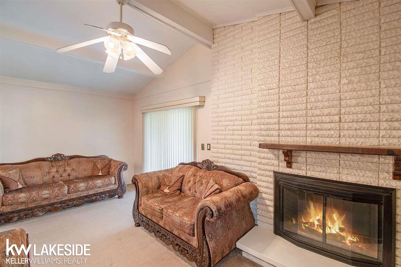 3011 East 14 Mile Road, Unit 10 Sterling Heights, MI 48310 - Photo 13 of 26 Gallery Image 13