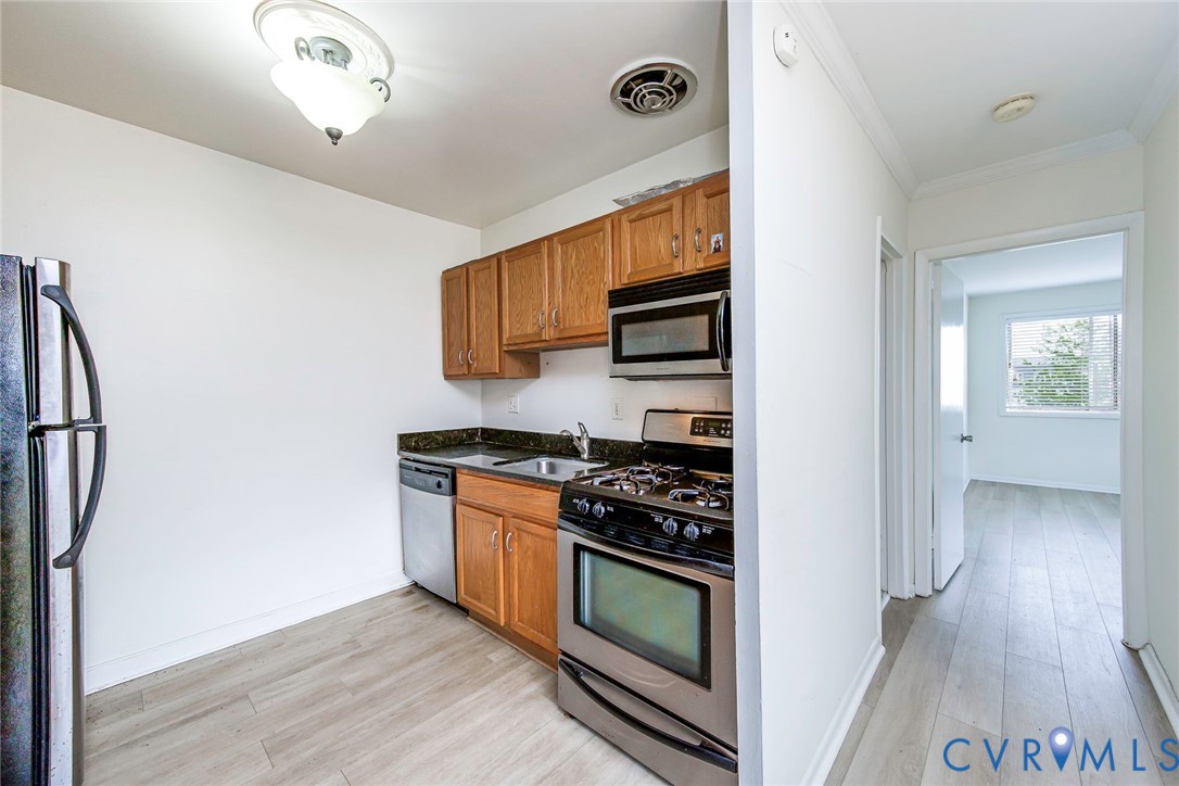 5616 Crenshaw Road, Unit 934 Richmond, VA 23227 - Photo 15 of 26