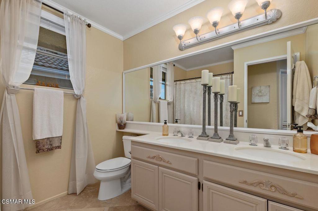 625 Galloping Hill Road Simi Valley, CA 93065 - Photo 43 of 49