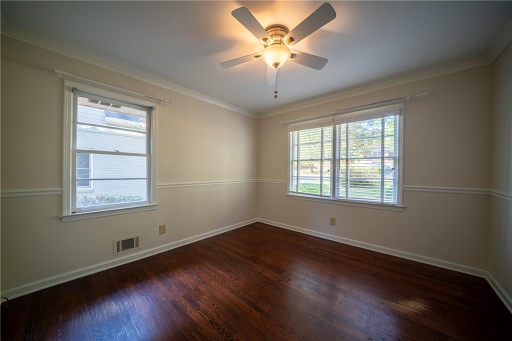 1501 Diamond Head Drive Decatur, GA 30033 - Photo 14 of 26