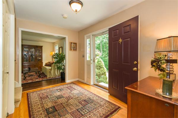 8 Joseph Smith Way Boxford, MA 01921 - Photo 12 of 29 Gallery Image 12