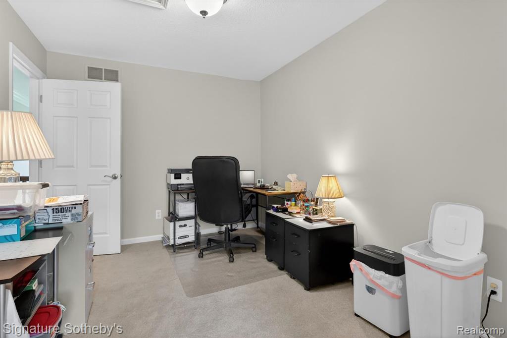 12700 Shaffer Road Davisburg, MI 48350 - Photo 42 of 99