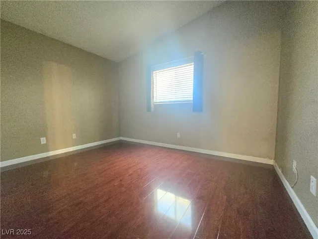 $1,441 | 4270 Rollingstone Drive, Las Vegas, NV 89103