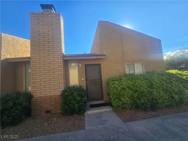 $1,441 | 4270 Rollingstone Drive, Las Vegas, NV 89103