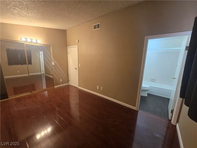 $1,441 | 4270 Rollingstone Drive, Las Vegas, NV 89103