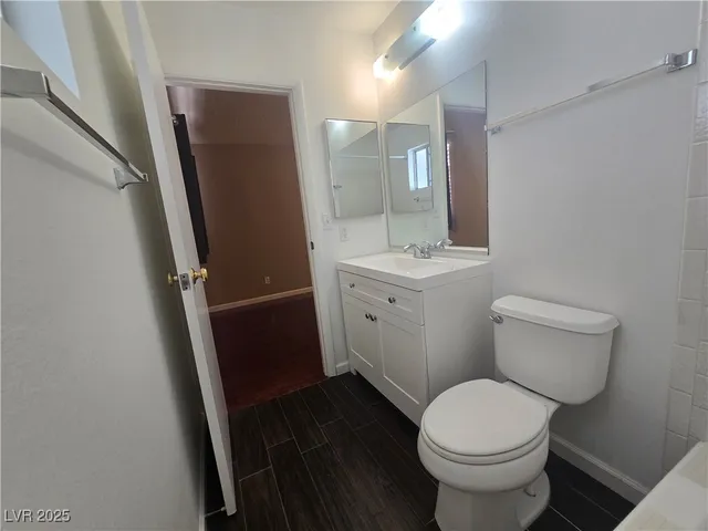 $1,441 | 4270 Rollingstone Drive, Las Vegas, NV 89103