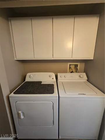 $1,441 | 4270 Rollingstone Drive, Las Vegas, NV 89103