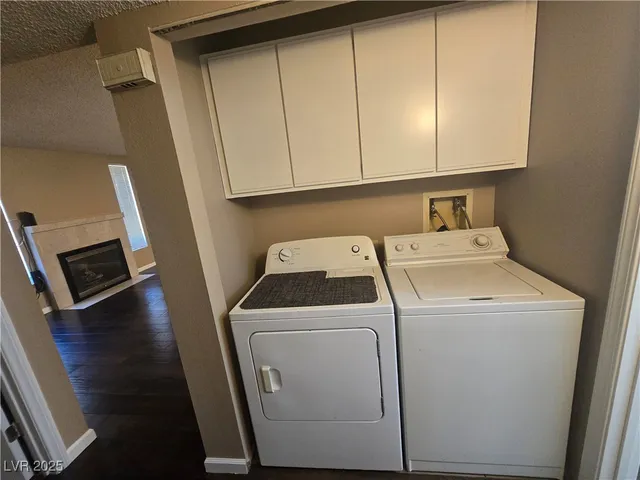 $1,441 | 4270 Rollingstone Drive, Las Vegas, NV 89103