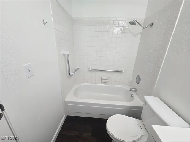 $1,441 | 4270 Rollingstone Drive, Las Vegas, NV 89103