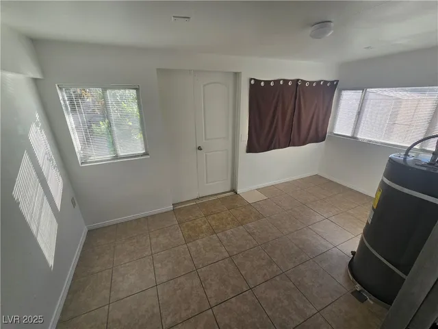 $1,441 | 4270 Rollingstone Drive, Las Vegas, NV 89103