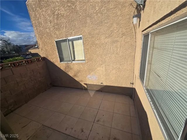 $1,441 | 4270 Rollingstone Drive, Las Vegas, NV 89103