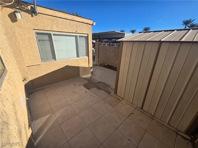 $1,441 | 4270 Rollingstone Drive, Las Vegas, NV 89103