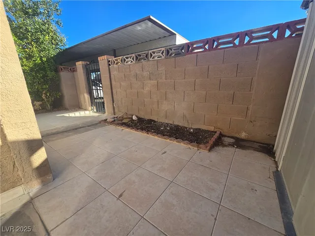 $1,441 | 4270 Rollingstone Drive, Las Vegas, NV 89103