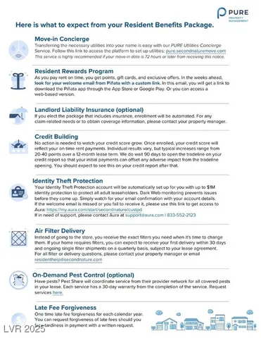 $1,441 | 4270 Rollingstone Drive, Las Vegas, NV 89103