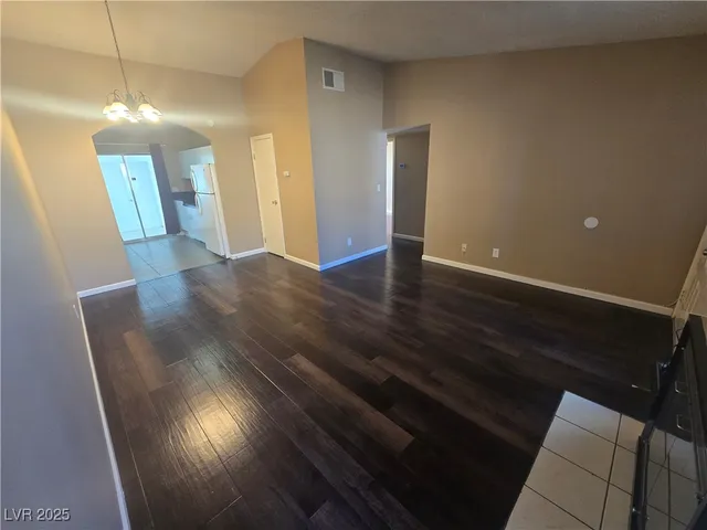 $1,441 | 4270 Rollingstone Drive, Las Vegas, NV 89103