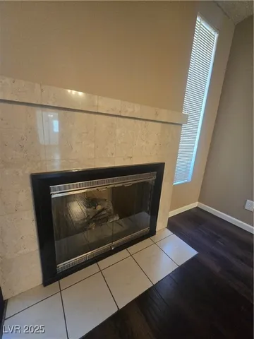 $1,441 | 4270 Rollingstone Drive, Las Vegas, NV 89103