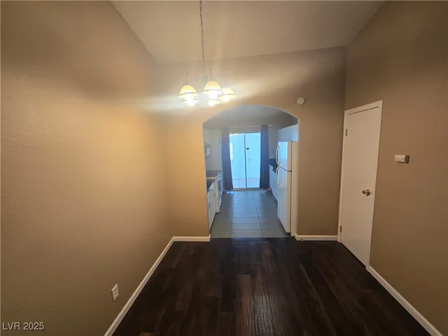 $1,441 | 4270 Rollingstone Drive, Las Vegas, NV 89103